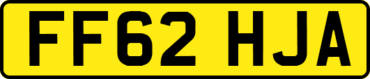 FF62HJA