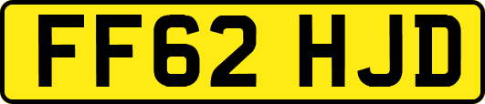 FF62HJD