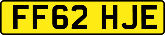 FF62HJE