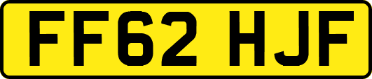 FF62HJF