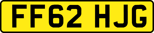 FF62HJG