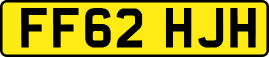 FF62HJH