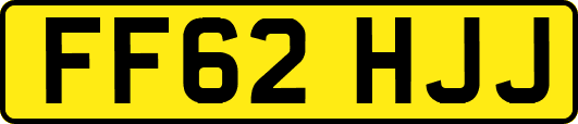 FF62HJJ
