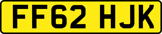 FF62HJK