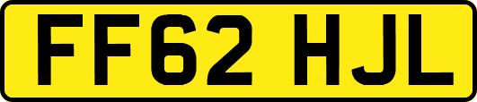 FF62HJL