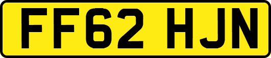 FF62HJN