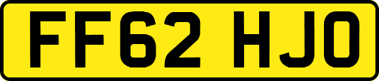 FF62HJO