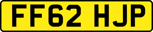 FF62HJP