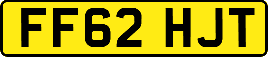 FF62HJT