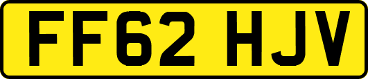 FF62HJV