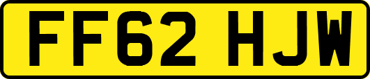 FF62HJW