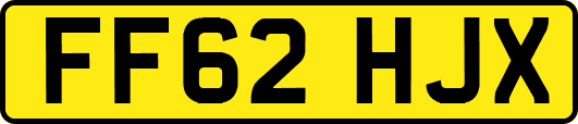 FF62HJX
