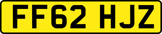 FF62HJZ