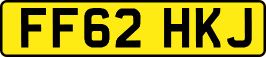 FF62HKJ