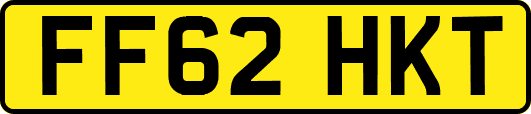 FF62HKT