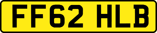 FF62HLB
