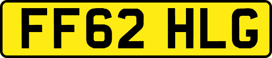 FF62HLG