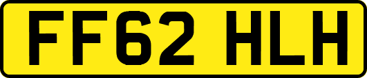 FF62HLH