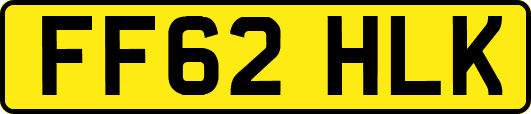 FF62HLK