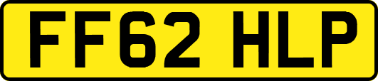 FF62HLP