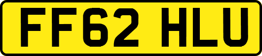FF62HLU