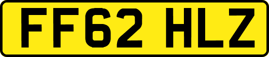 FF62HLZ