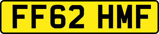 FF62HMF