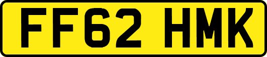 FF62HMK