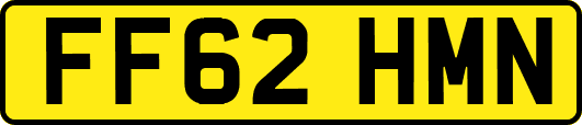 FF62HMN