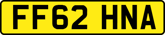 FF62HNA