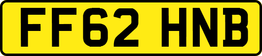 FF62HNB