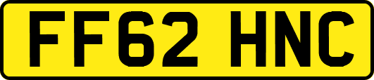 FF62HNC