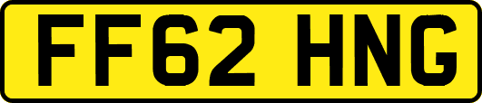 FF62HNG
