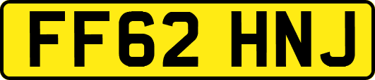 FF62HNJ