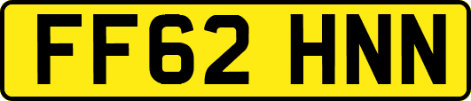 FF62HNN