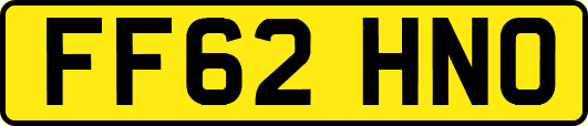 FF62HNO