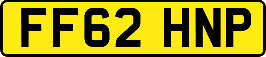 FF62HNP