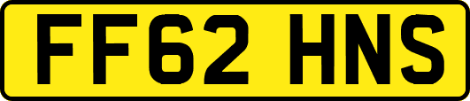 FF62HNS