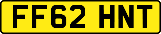 FF62HNT