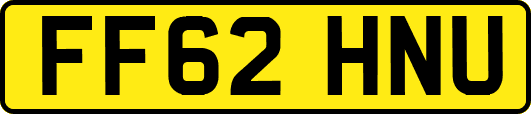 FF62HNU