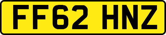 FF62HNZ