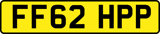 FF62HPP