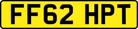 FF62HPT