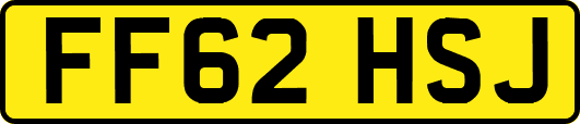 FF62HSJ