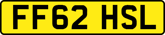 FF62HSL