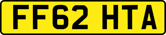 FF62HTA