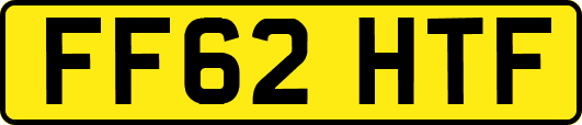 FF62HTF
