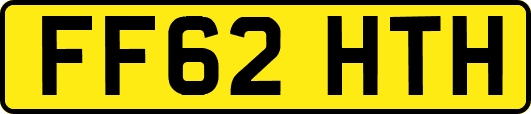 FF62HTH