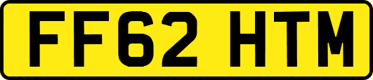 FF62HTM