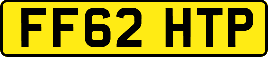 FF62HTP